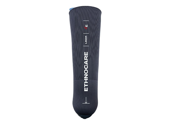 Liner by Ethonocare