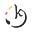 KimGraph Logo